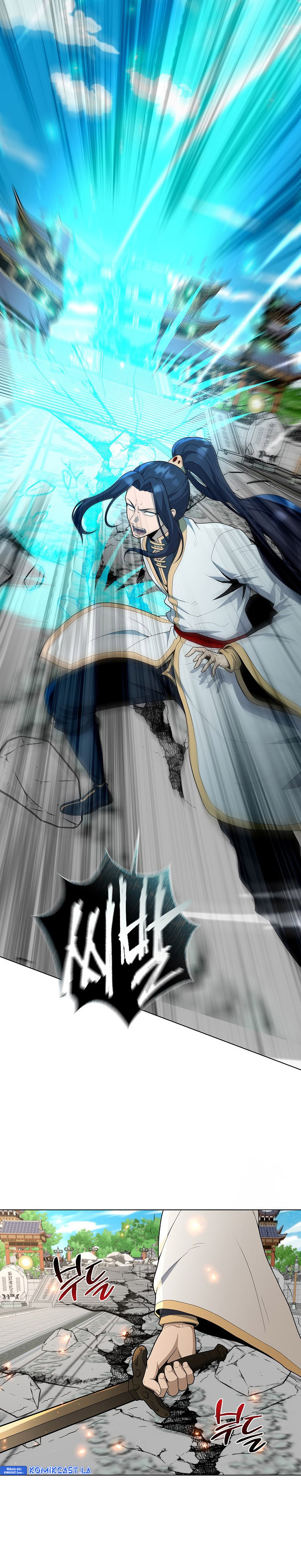The Heavenly Demon Lord Who Doesn’t Want to Level Up chapter 71