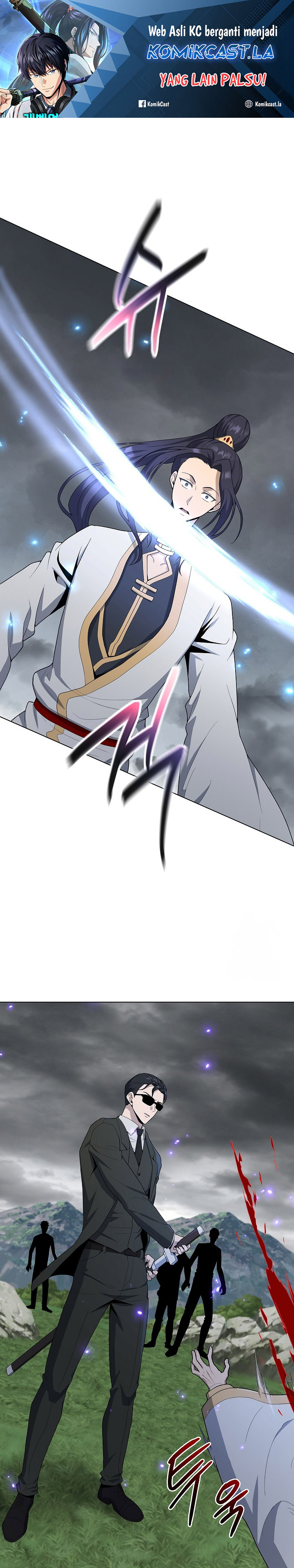 The Heavenly Demon Lord Who Doesn’t Want to Level Up chapter 72