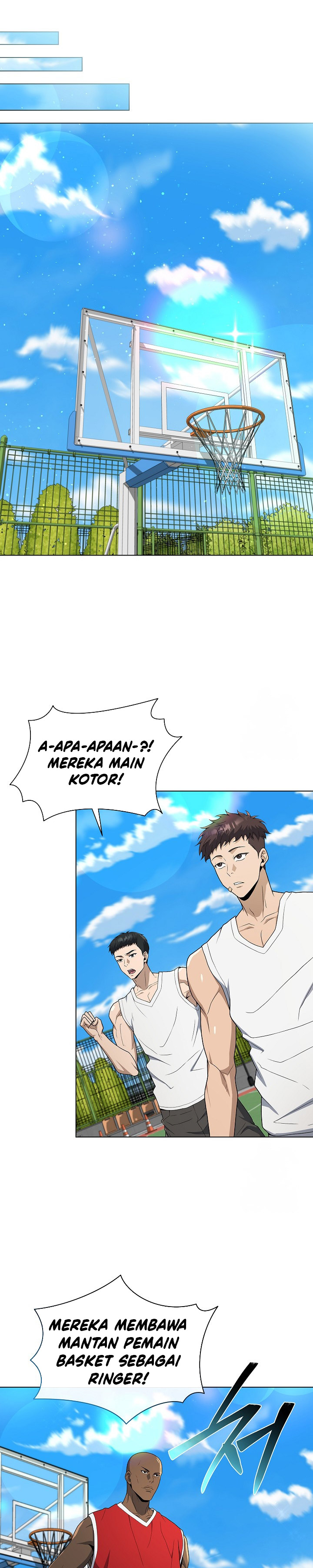 The Heavenly Demon Lord Who Doesn’t Want to Level Up chapter 72
