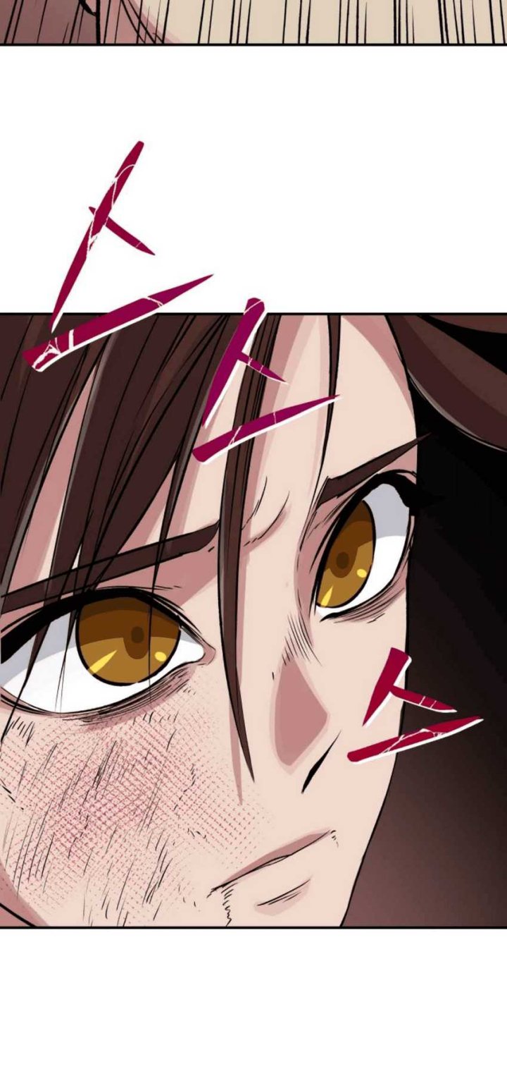 The Heavenly Demon Will Turn the World Upside Down chapter 4
