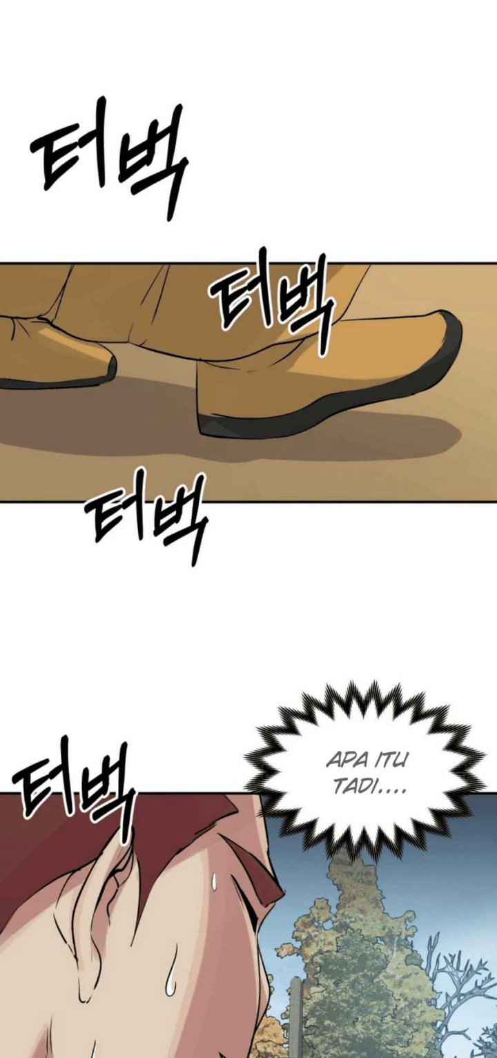 The Heavenly Demon Will Turn the World Upside Down chapter 4