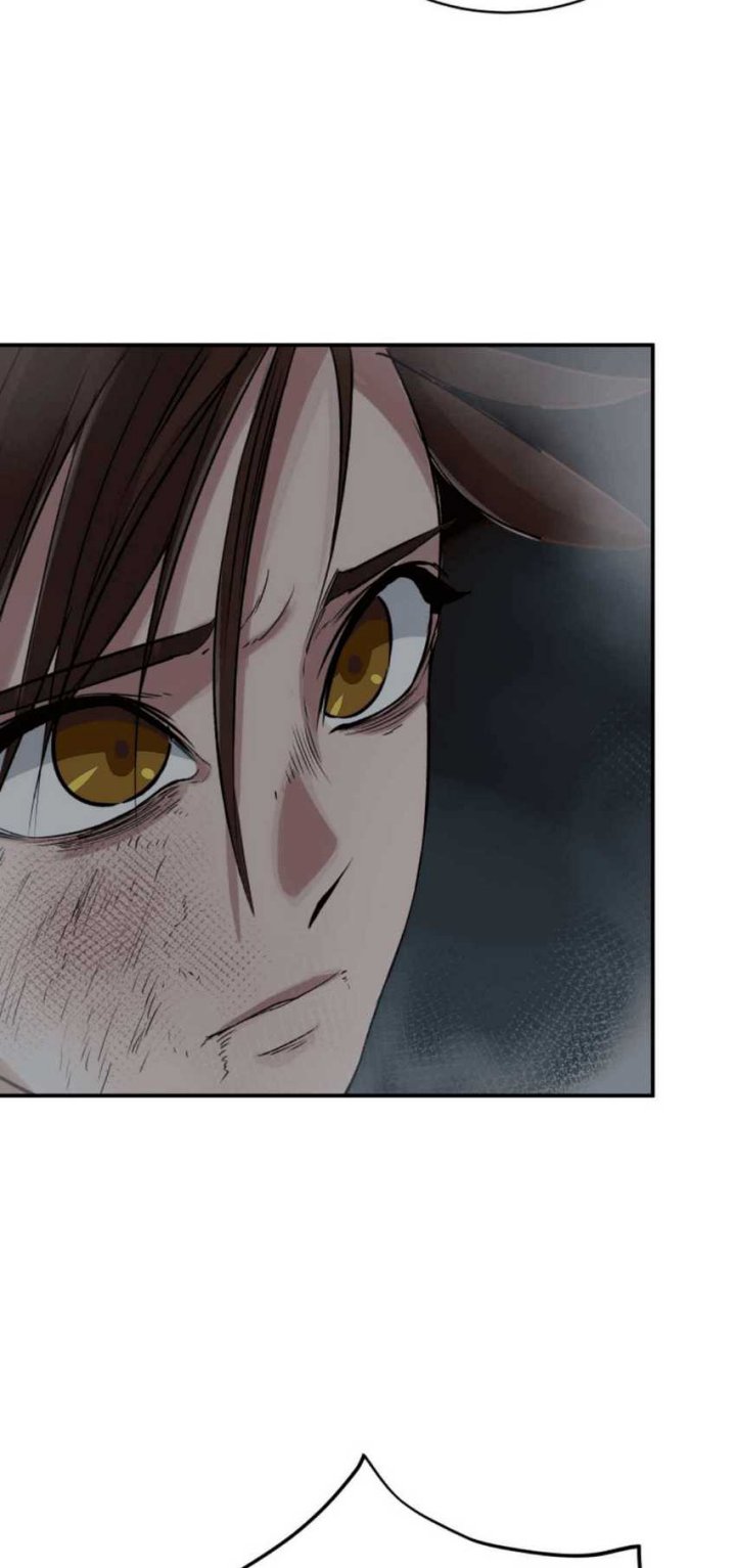 The Heavenly Demon Will Turn the World Upside Down chapter 4