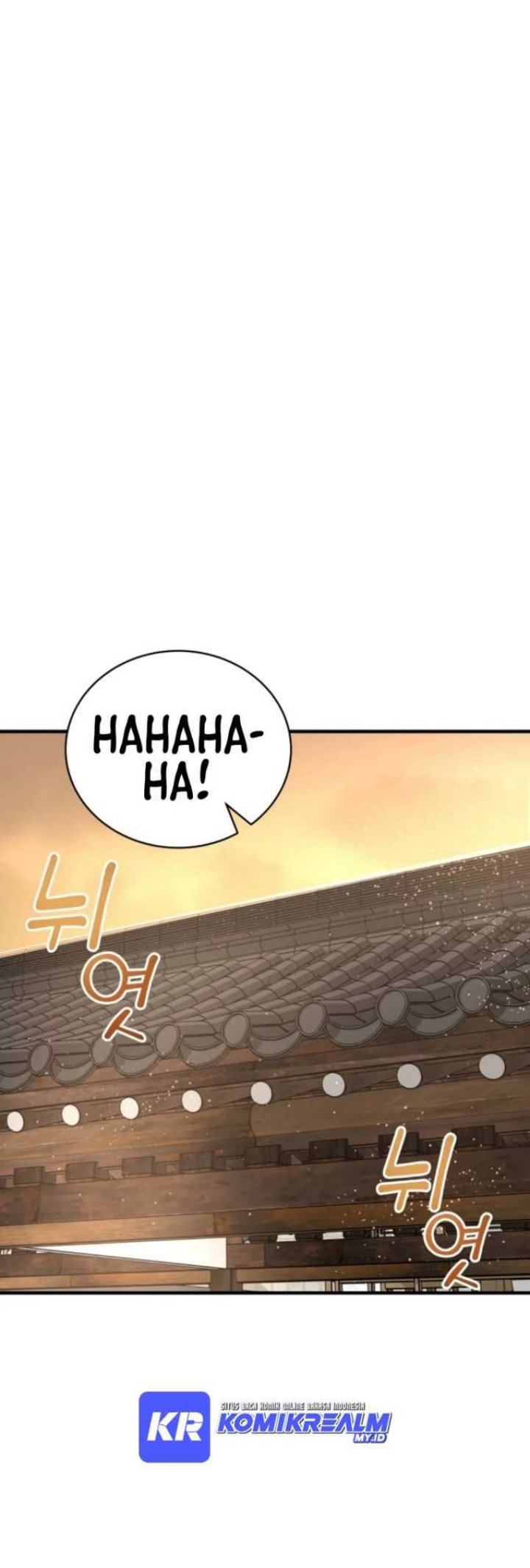 The Heavenly Demon Will Turn the World Upside Down chapter 5
