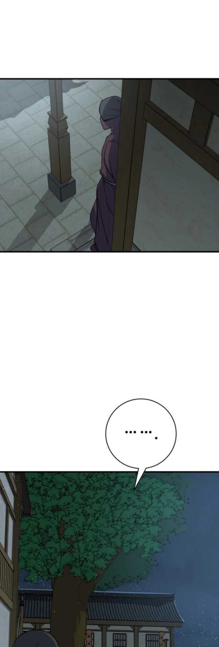 The Heavenly Demon Will Turn the World Upside Down chapter 6