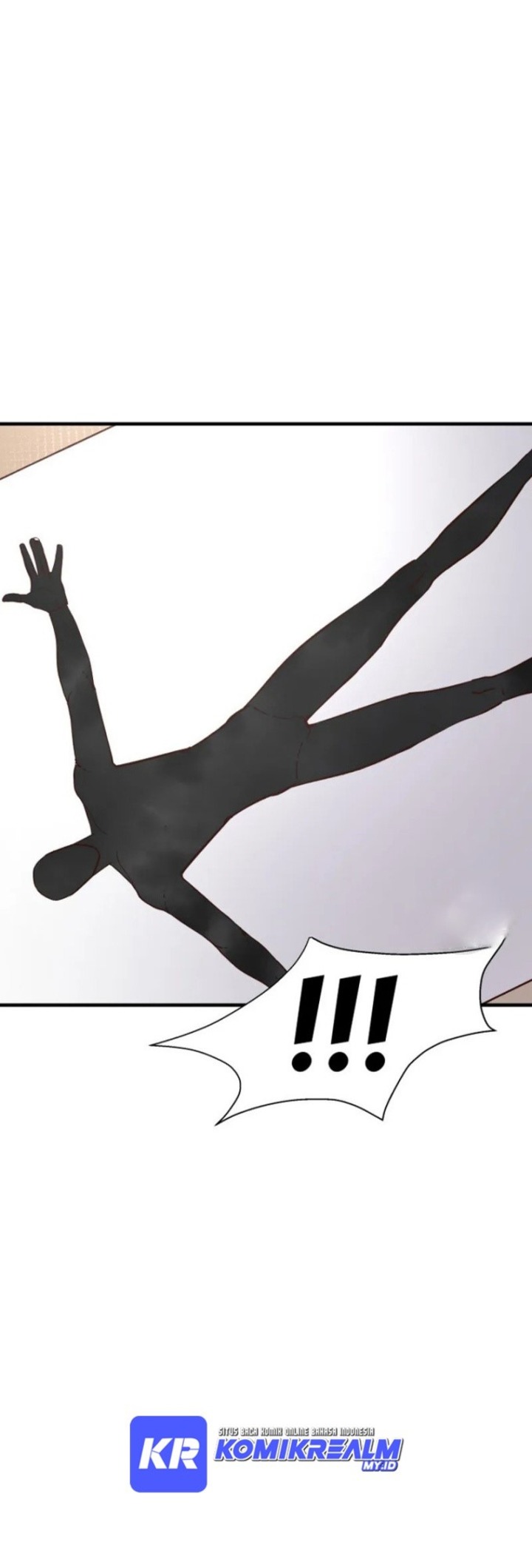 The Heavenly Demon Will Turn the World Upside Down chapter 10