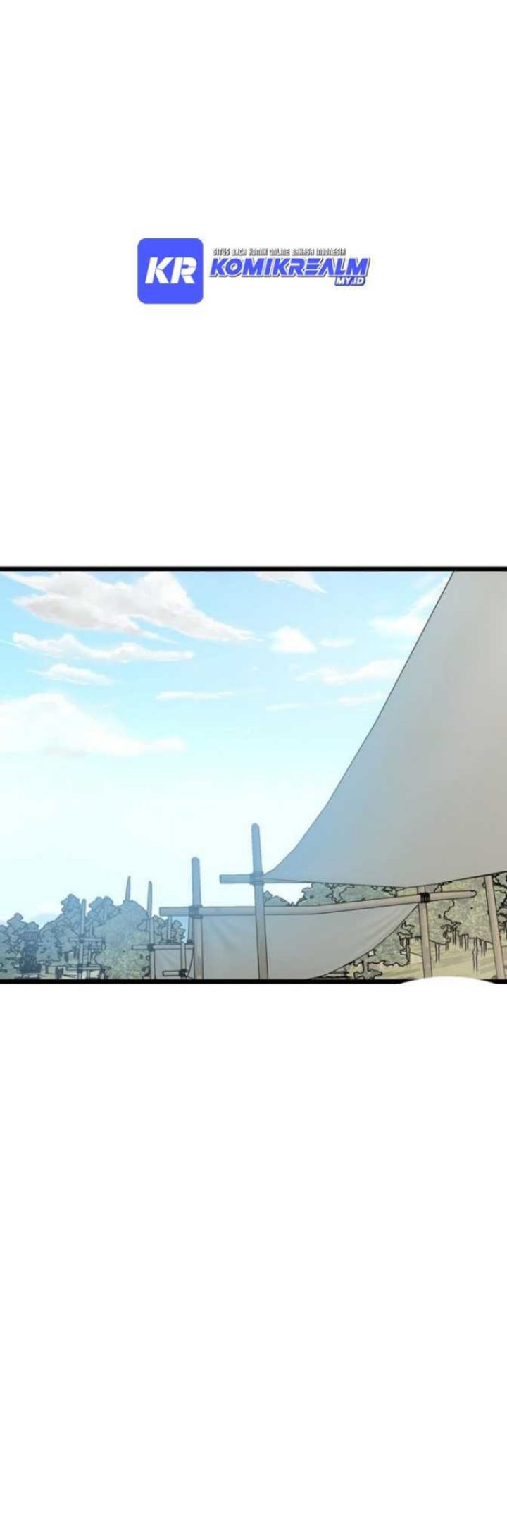 The Heavenly Demon Will Turn the World Upside Down chapter 14