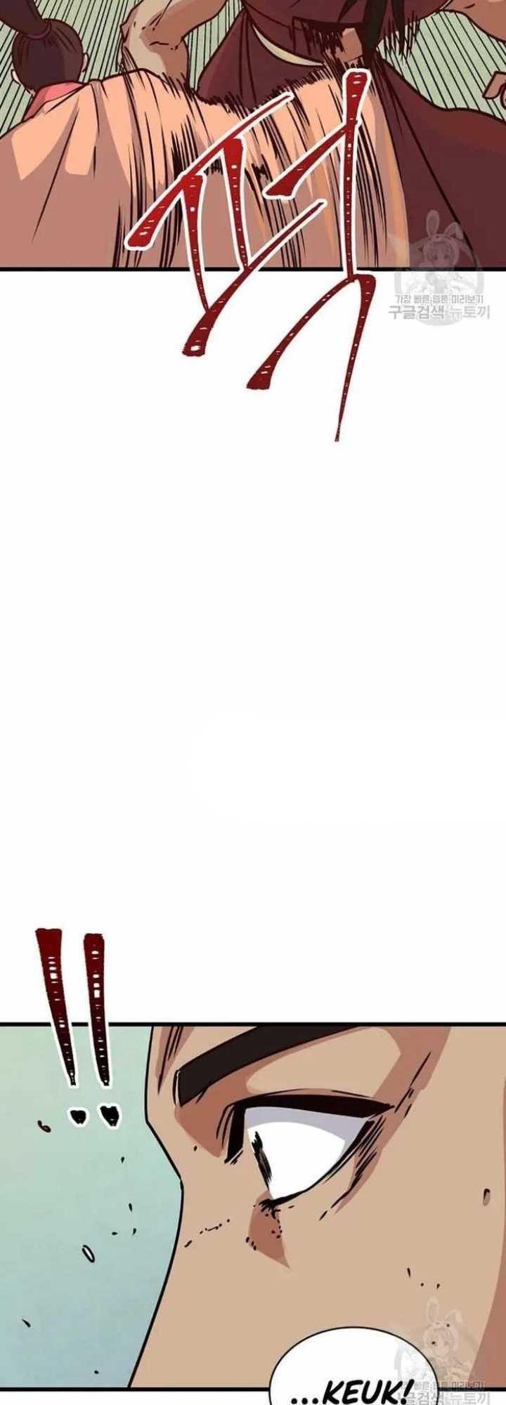 The Heavenly Demon Will Turn the World Upside Down Chapter 15 Bahasa Indonesia