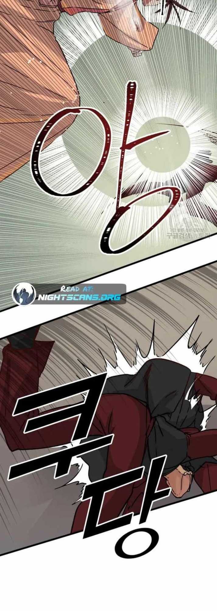 The Heavenly Demon Will Turn the World Upside Down chapter 18