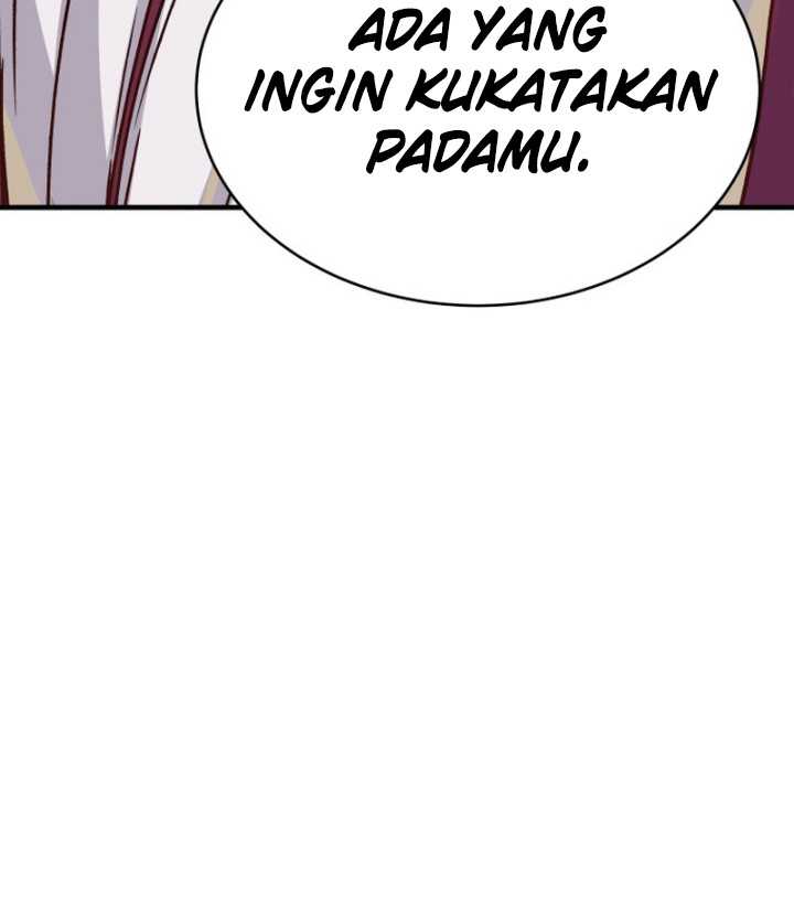The Heavenly Demon Will Turn the World Upside Down chapter 34