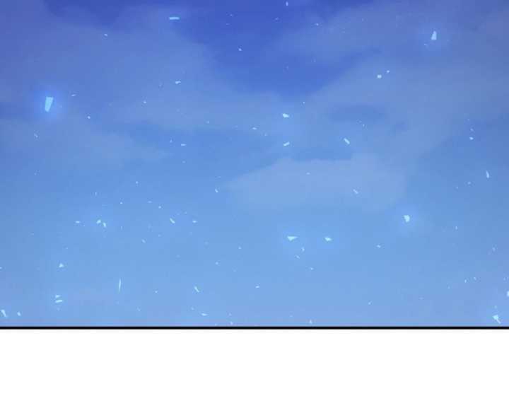 The Heavenly Demon Will Turn the World Upside Down Chapter 35 Bahasa Indonesia