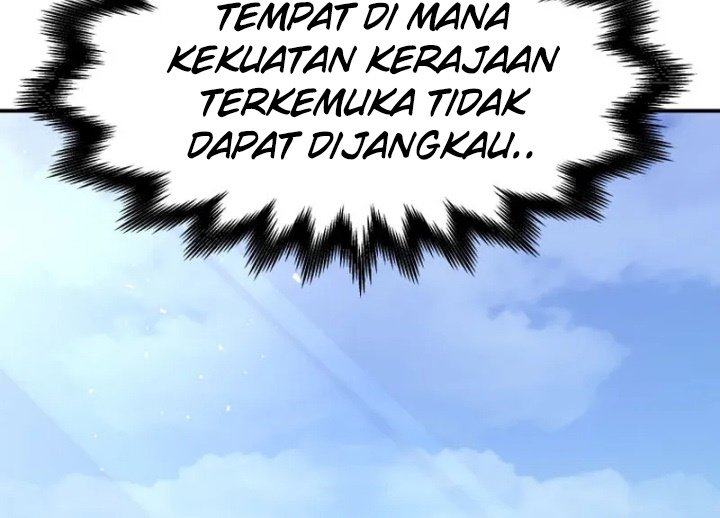 The Heavenly Demon Will Turn the World Upside Down chapter 39