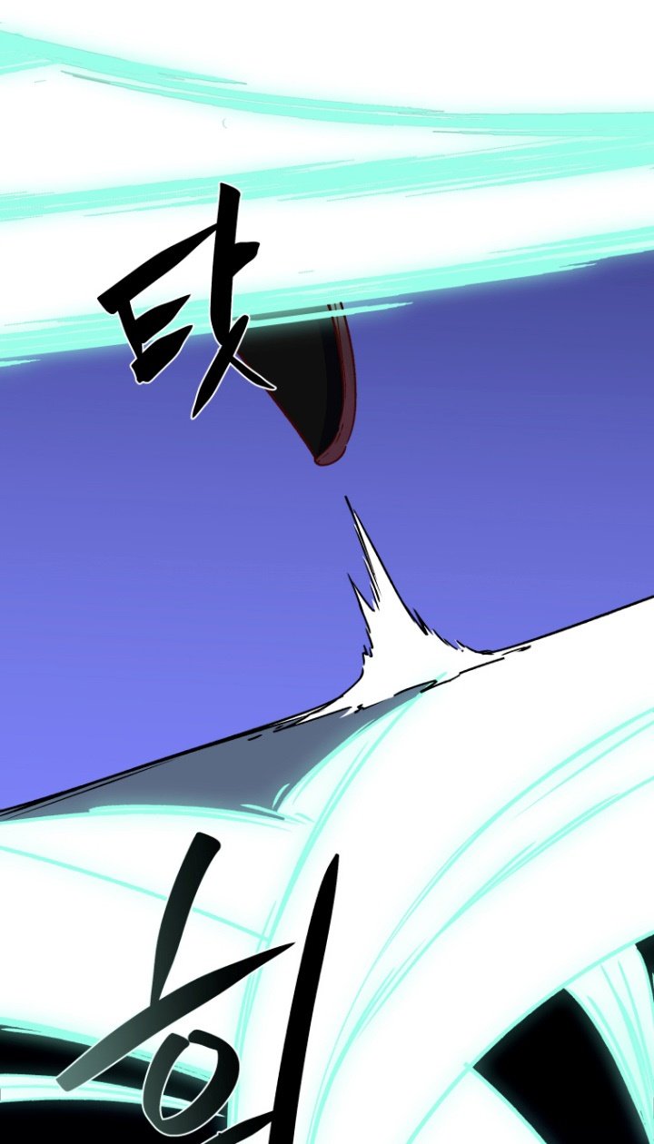 The Heavenly Demon Will Turn the World Upside Down Chapter 47 Bahasa Indonesia