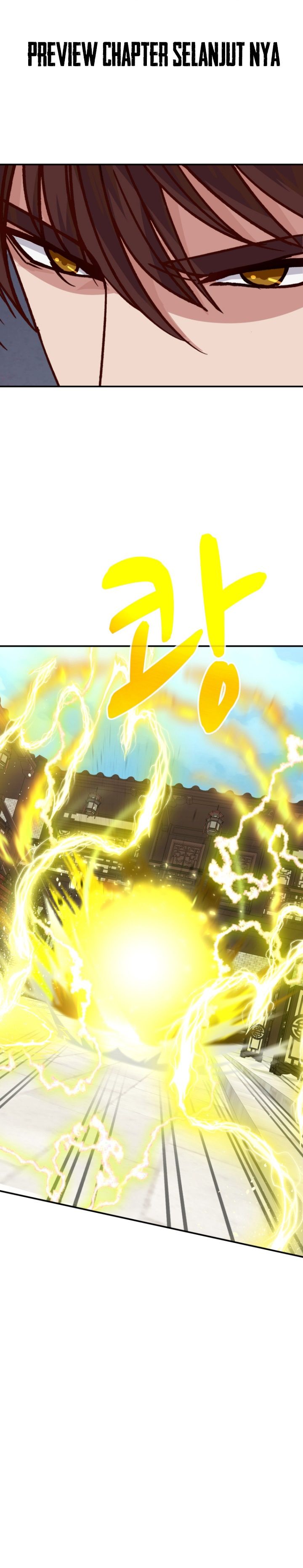 The Heavenly Demon Will Turn the World Upside Down chapter 49