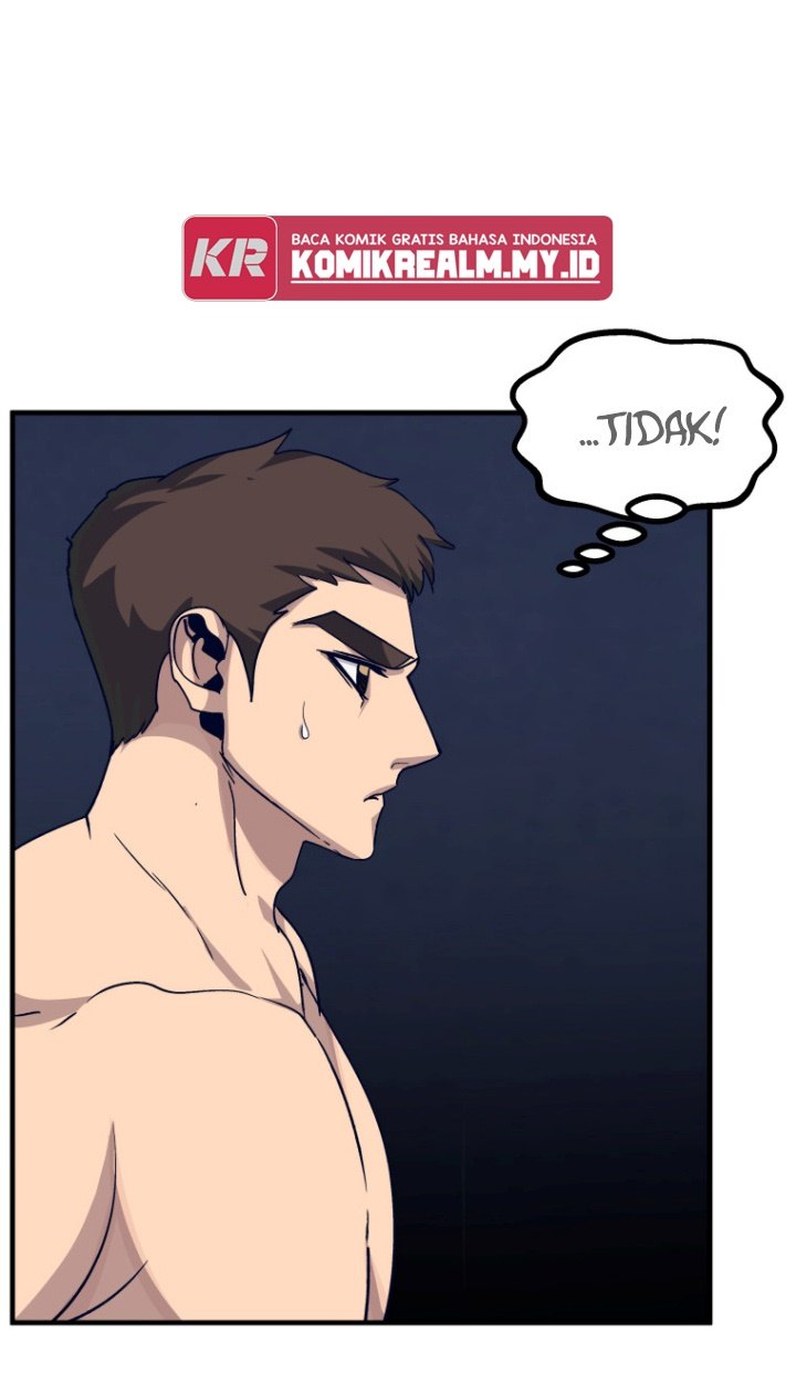 The Heavenly Demon Will Turn the World Upside Down chapter 57