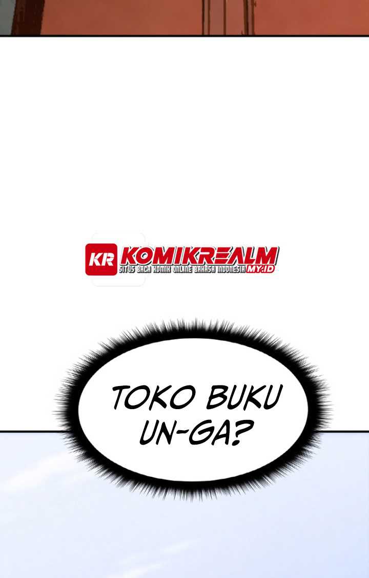 The Heavenly Emperor of Darkness chapter 20