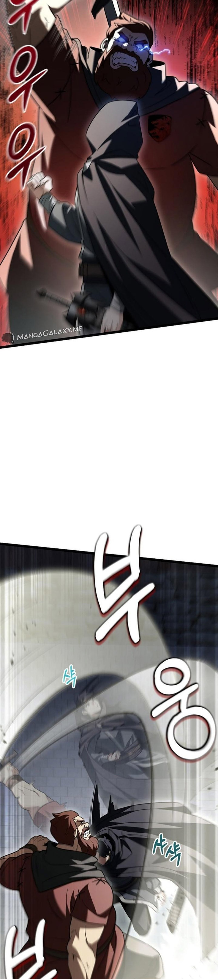 The Hero Became the Duke’s Eldest Son Chapter 15 Bahasa Indonesia