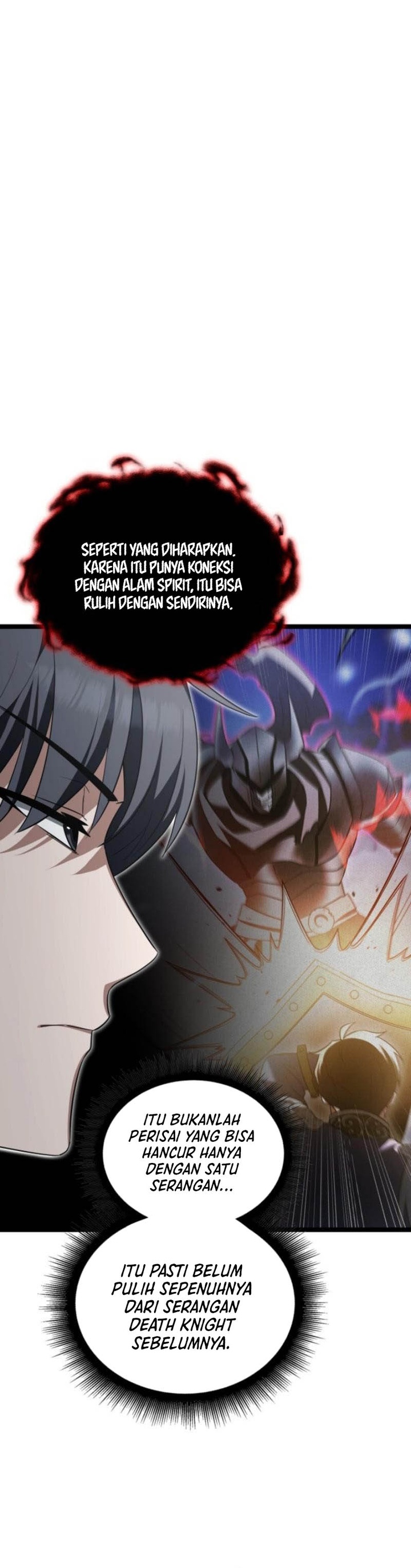 The Hero Became the Duke’s Eldest Son chapter 25