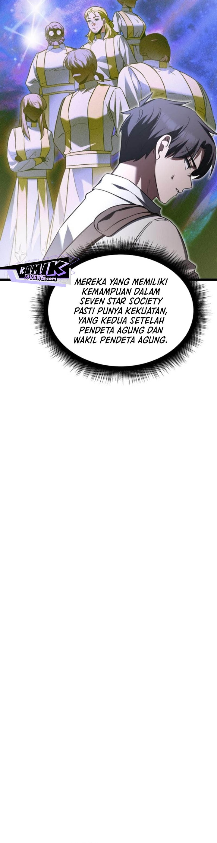 The Hero Became the Duke’s Eldest Son chapter 25
