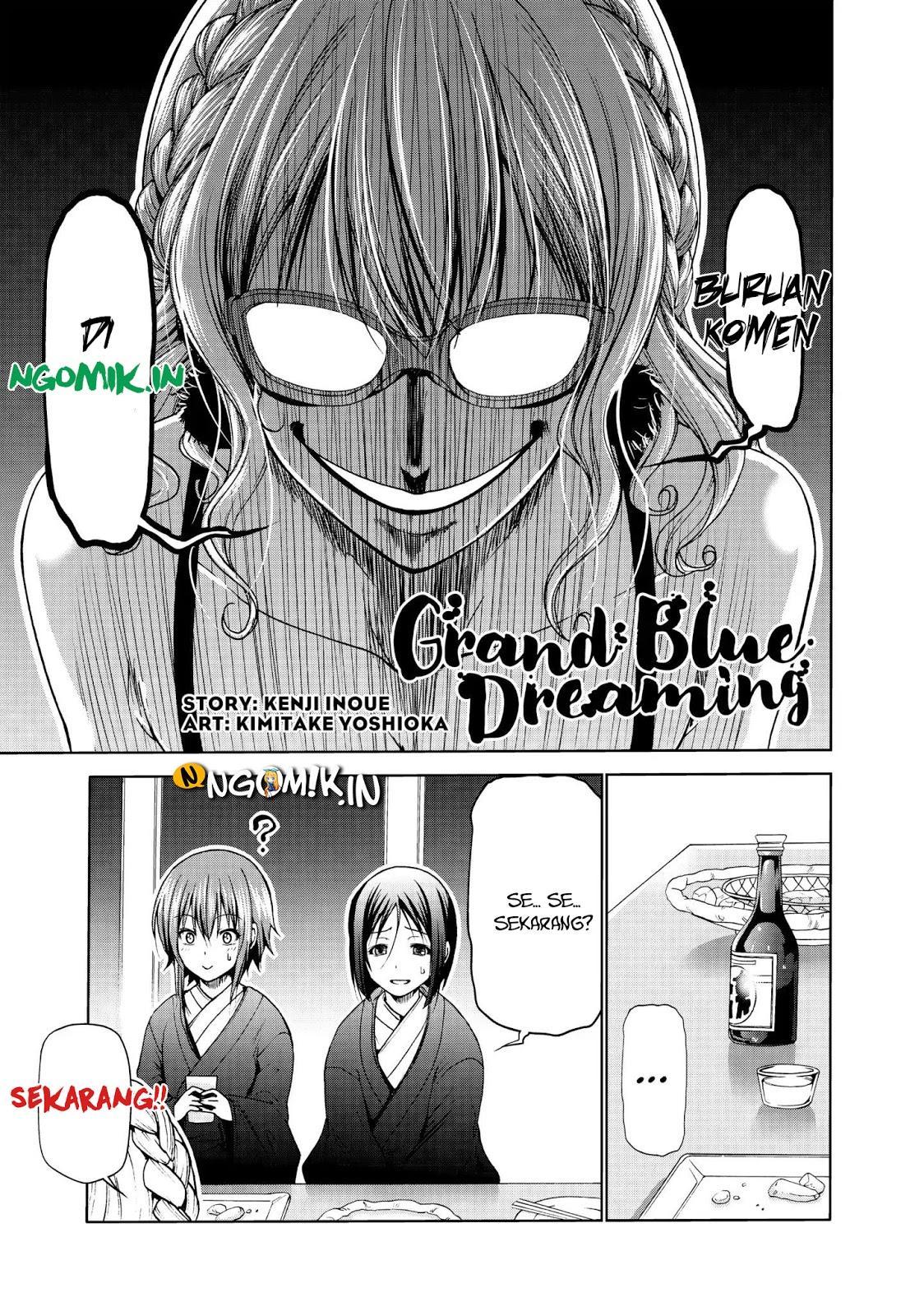 The Hero Who Returned Remains the Strongest in the Modern World chapter 1