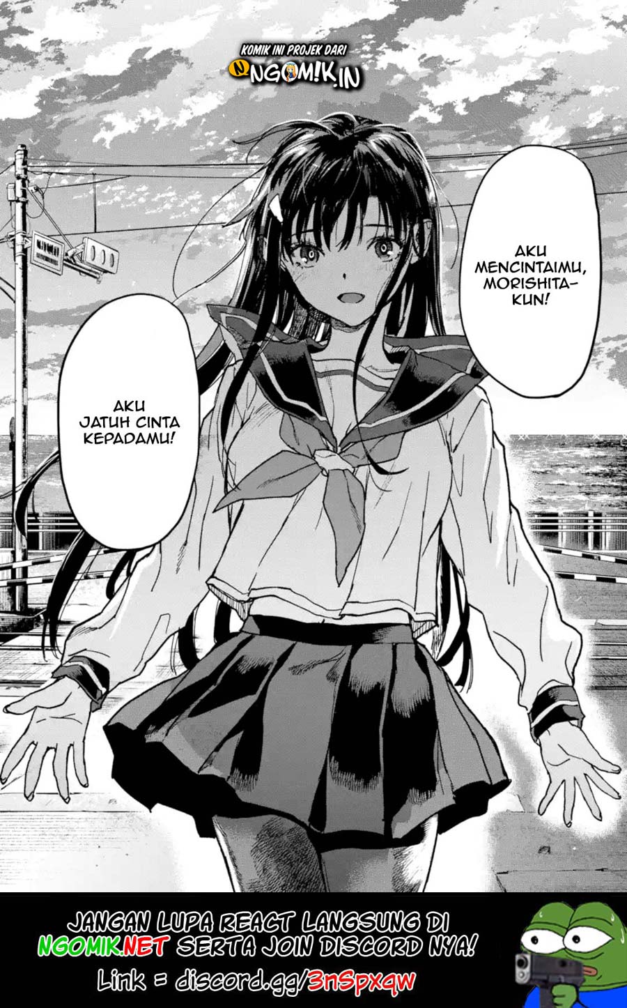 The Hero Who Returned Remains the Strongest in the Modern World chapter 11