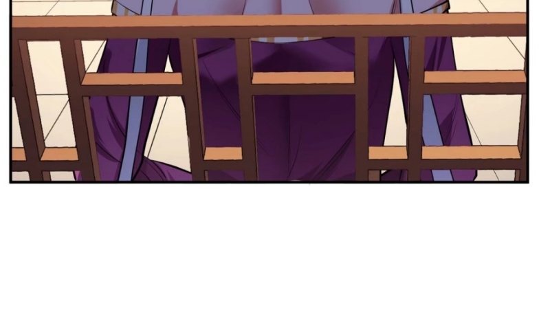 The Hero and The Harem are Mine Now chapter 11
