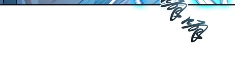 The Hero and The Harem are Mine Now chapter 11