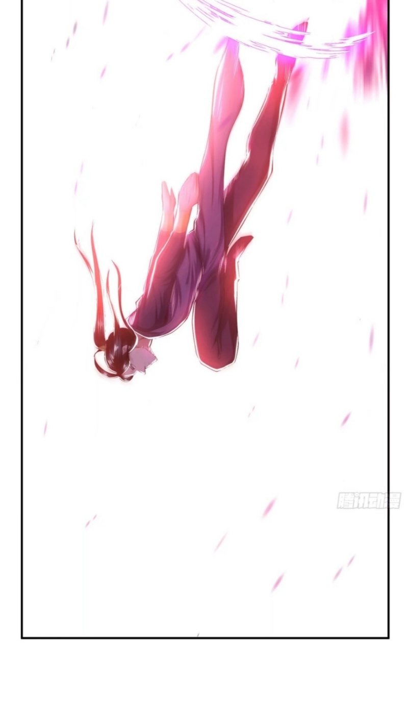 The Hero and The Harem are Mine Now chapter 11