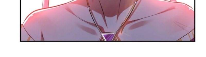 The Hero and The Harem are Mine Now chapter 11