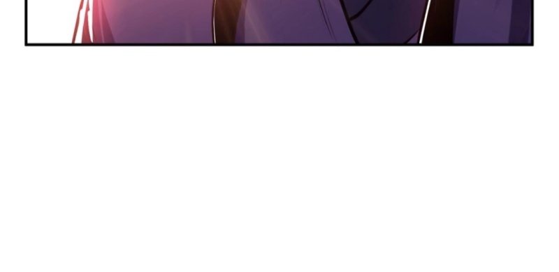 The Hero and The Harem are Mine Now chapter 11