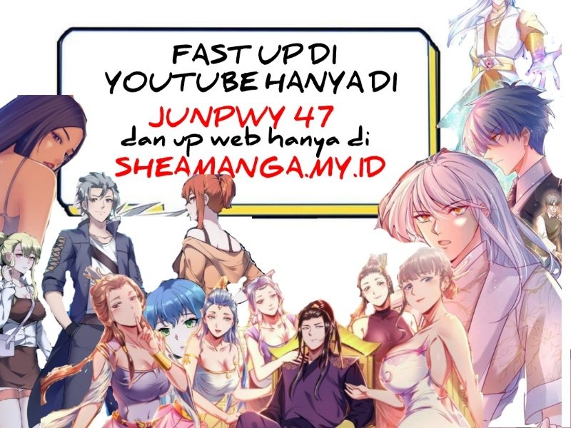 The Hero and The Harem are Mine Now chapter 11