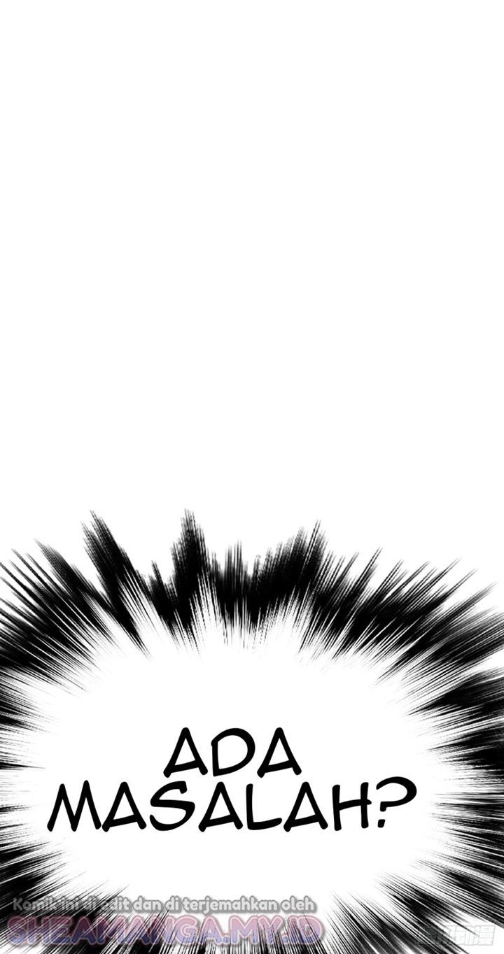 The Hero and The Harem are Mine Now Chapter 14 Bahasa Indonesia