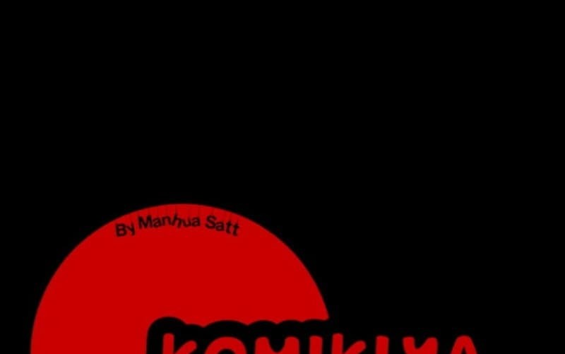 The Hitman Bodyguard chapter 2