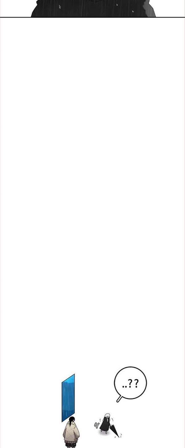 The House Without Time Chapter 03 Bahasa Indonesia