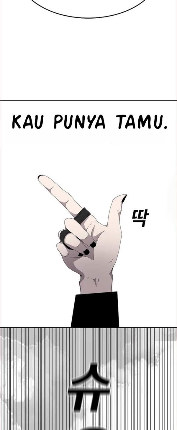 The House Without Time Chapter 03 Bahasa Indonesia