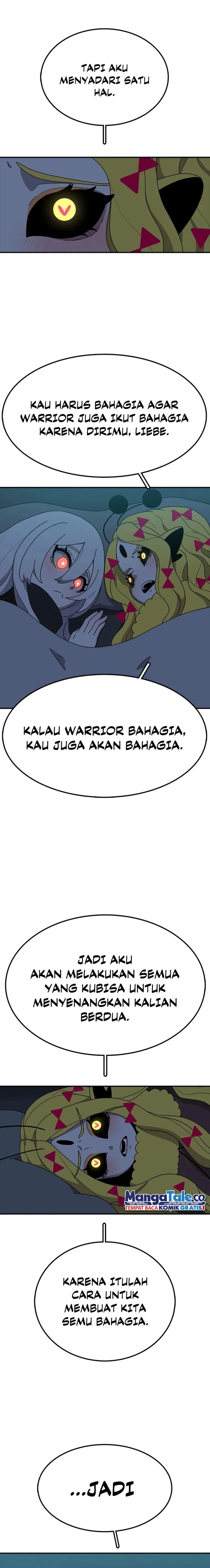 Dilarang COPAS - situs resmi www.mangacanblog.com - Komik the house without time 053 - chapter 53 54 Indonesia the house without time 053 - chapter 53 Terbaru 20|Baca Manga Komik Indonesia|Mangacan