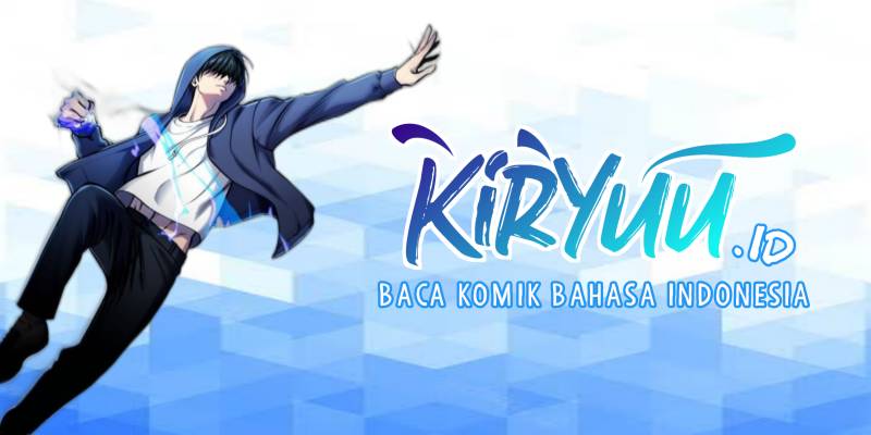 The Ichinose Family’s Deadly Sins Chapter 34 Bahasa Indonesia