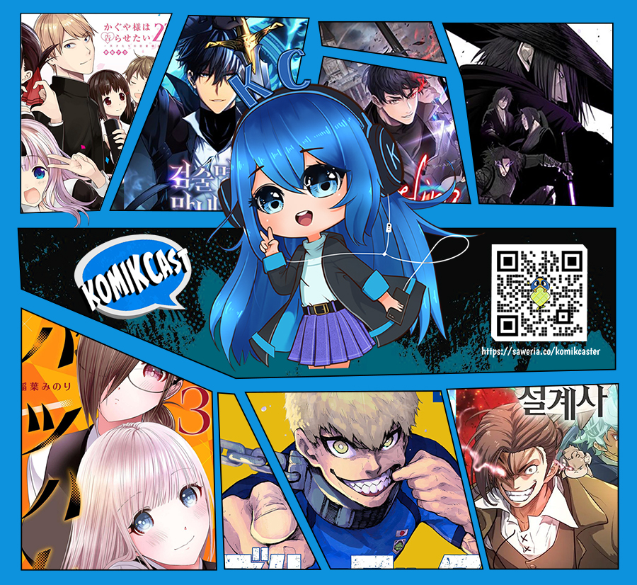 The Incompetent Prince Who Has Been Banished Wants To Hide His Abilities chapter 11