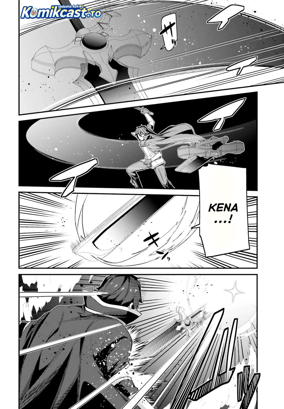 The Incompetent Prince Who Has Been Banished Wants To Hide His Abilities chapter 37