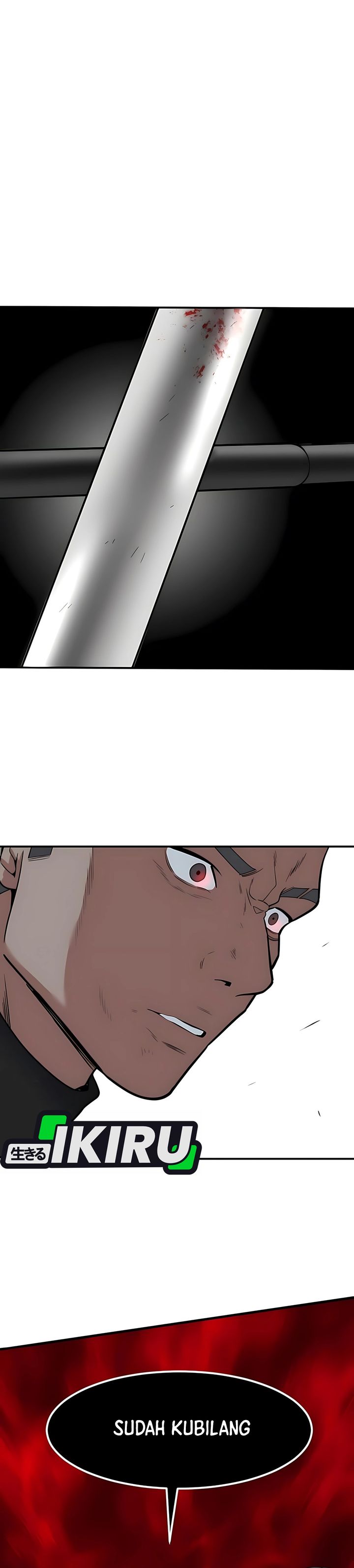 The Investor Who Sees The Future chapter 68