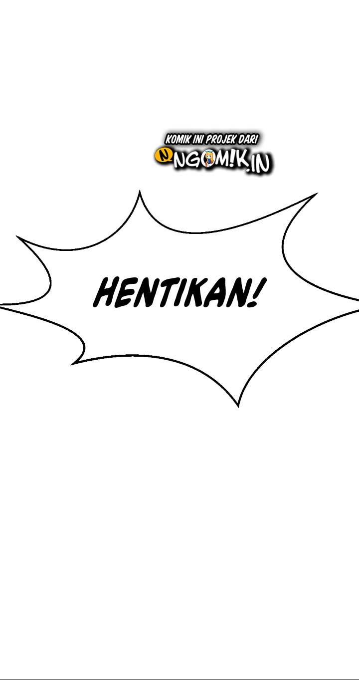 The Invincible Immortal chapter 29