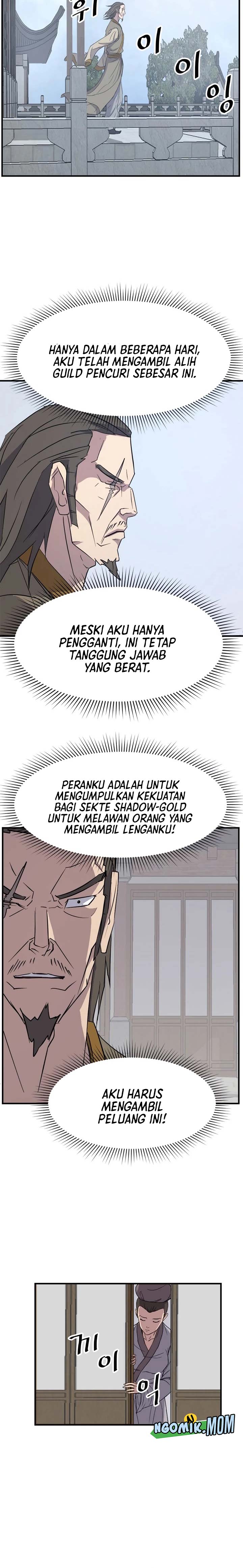 Dilarang COPAS - situs resmi www.mangacanblog.com - Komik the invincible immortal 094 - chapter 94 95 Indonesia the invincible immortal 094 - chapter 94 Terbaru 6|Baca Manga Komik Indonesia|Mangacan