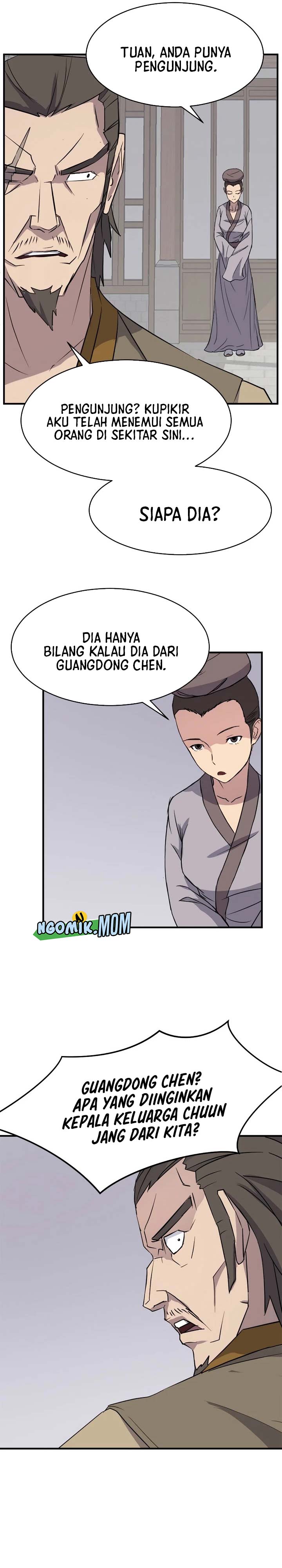 Dilarang COPAS - situs resmi www.mangacanblog.com - Komik the invincible immortal 094 - chapter 94 95 Indonesia the invincible immortal 094 - chapter 94 Terbaru 7|Baca Manga Komik Indonesia|Mangacan