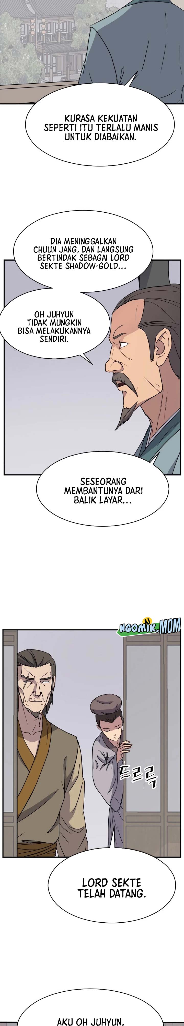 Dilarang COPAS - situs resmi www.mangacanblog.com - Komik the invincible immortal 094 - chapter 94 95 Indonesia the invincible immortal 094 - chapter 94 Terbaru 9|Baca Manga Komik Indonesia|Mangacan