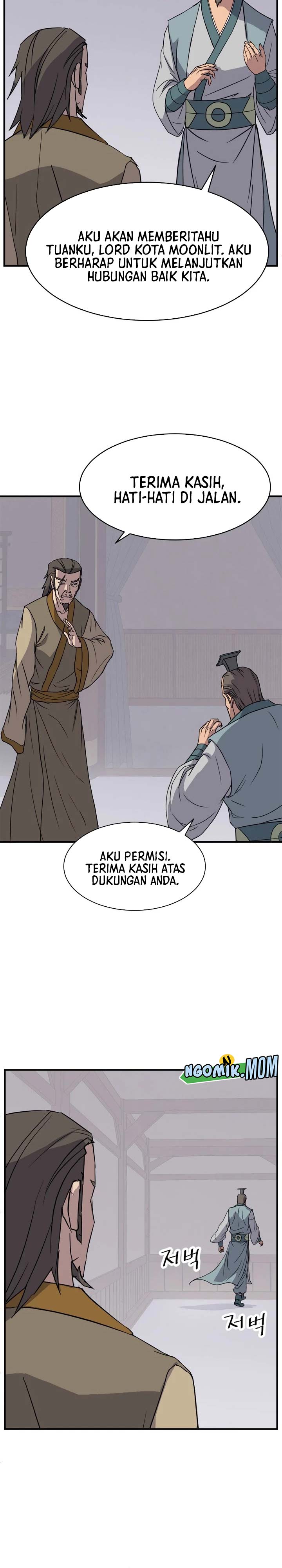 Dilarang COPAS - situs resmi www.mangacanblog.com - Komik the invincible immortal 094 - chapter 94 95 Indonesia the invincible immortal 094 - chapter 94 Terbaru 13|Baca Manga Komik Indonesia|Mangacan