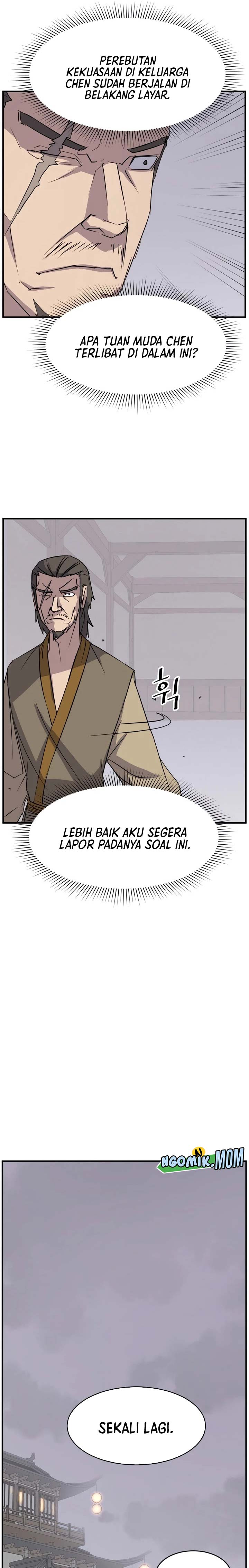 Dilarang COPAS - situs resmi www.mangacanblog.com - Komik the invincible immortal 094 - chapter 94 95 Indonesia the invincible immortal 094 - chapter 94 Terbaru 14|Baca Manga Komik Indonesia|Mangacan