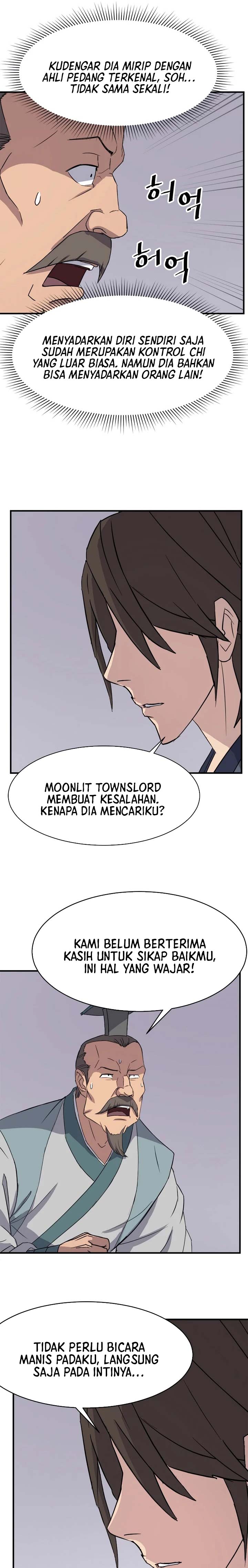 Dilarang COPAS - situs resmi www.mangacanblog.com - Komik the invincible immortal 094 - chapter 94 95 Indonesia the invincible immortal 094 - chapter 94 Terbaru 20|Baca Manga Komik Indonesia|Mangacan