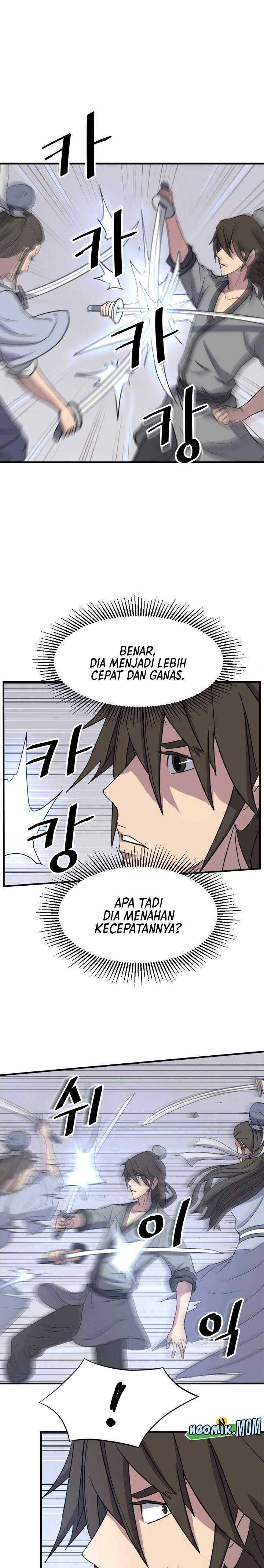 Dilarang COPAS - situs resmi www.mangacanblog.com - Komik the invincible immortal 102 - chapter 102 103 Indonesia the invincible immortal 102 - chapter 102 Terbaru 15|Baca Manga Komik Indonesia|Mangacan