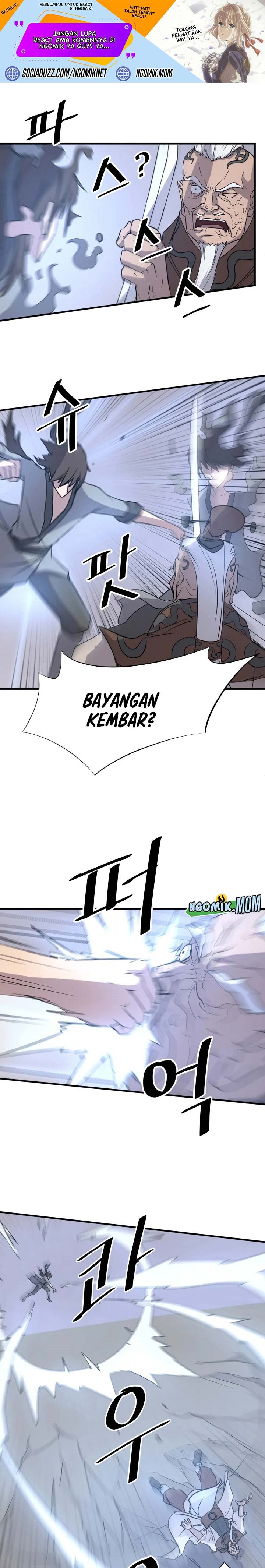 Dilarang COPAS - situs resmi www.mangacanblog.com - Komik the invincible immortal 107 - chapter 107 108 Indonesia the invincible immortal 107 - chapter 107 Terbaru 1|Baca Manga Komik Indonesia|Mangacan