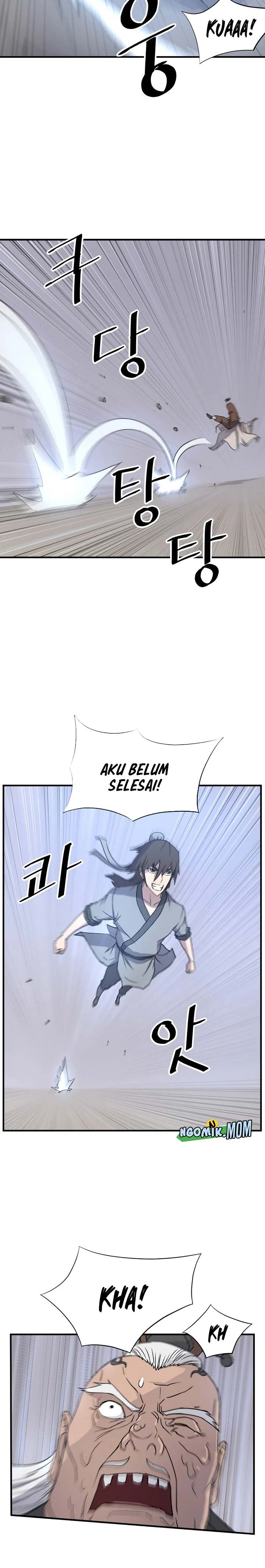 Dilarang COPAS - situs resmi www.mangacanblog.com - Komik the invincible immortal 107 - chapter 107 108 Indonesia the invincible immortal 107 - chapter 107 Terbaru 2|Baca Manga Komik Indonesia|Mangacan