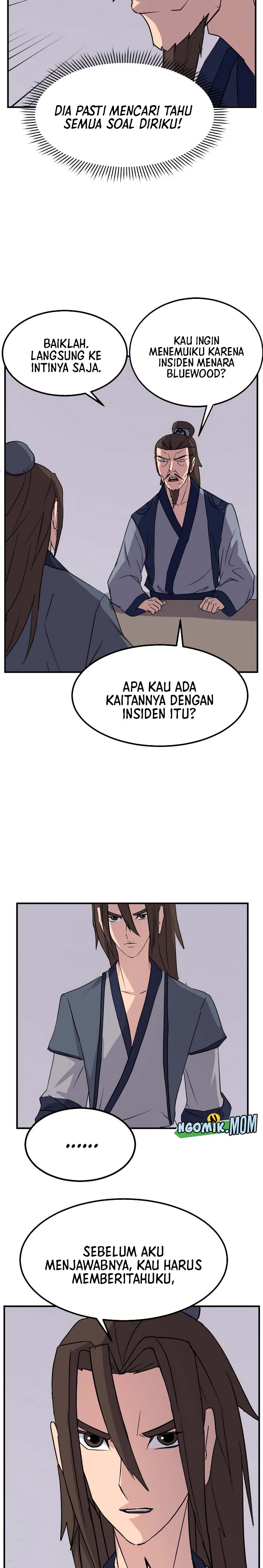 Dilarang COPAS - situs resmi www.mangacanblog.com - Komik the invincible immortal 110 - chapter 110 111 Indonesia the invincible immortal 110 - chapter 110 Terbaru 15|Baca Manga Komik Indonesia|Mangacan